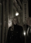 VampireDiariesWorld-dot-org_Aquarius1x13-1915.jpg