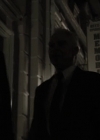 VampireDiariesWorld-dot-org_Aquarius1x13-1916.jpg