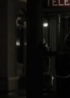 VampireDiariesWorld-dot-org_Aquarius1x13-1920.jpg