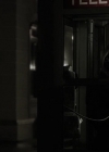 VampireDiariesWorld-dot-org_Aquarius1x13-1921.jpg