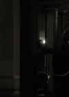 VampireDiariesWorld-dot-org_Aquarius1x13-1922.jpg