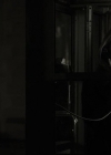 VampireDiariesWorld-dot-org_Aquarius1x13-1923.jpg