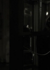 VampireDiariesWorld-dot-org_Aquarius1x13-1924.jpg