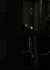 VampireDiariesWorld-dot-org_Aquarius1x13-1925.jpg