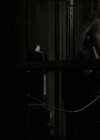 VampireDiariesWorld-dot-org_Aquarius1x13-1926.jpg