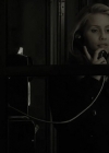 VampireDiariesWorld-dot-org_Aquarius1x13-1927.jpg