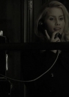 VampireDiariesWorld-dot-org_Aquarius1x13-1928.jpg