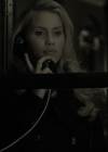 VampireDiariesWorld-dot-org_Aquarius1x13-1930.jpg