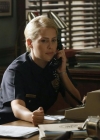 1x06-001.jpg