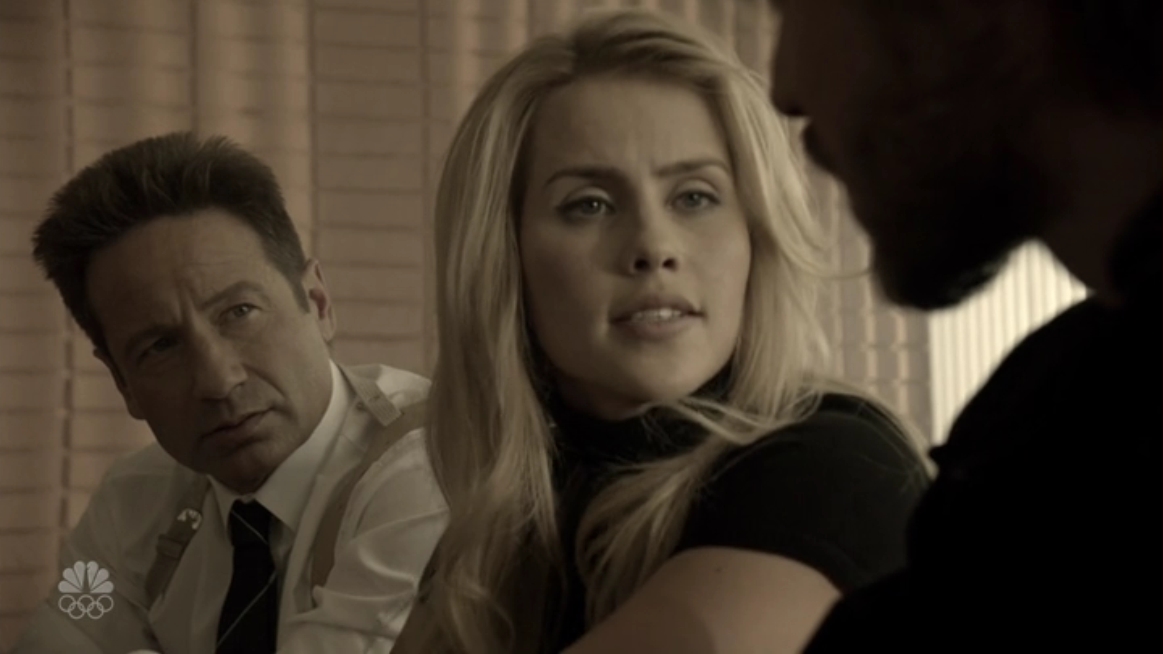 Charmed-Online-dot-NL-Aquarius2x01-1281.jpg Charmed-Online-dot-NL-Aquarius2x01-1281.jpg