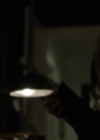 Charmed-Online-dot-NL-Aquarius2x01-3236.jpg