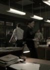 Filename=Charmed-Online-dot-NL-Aquarius2x01-3516.jpg
Filesize=292KiB
Dimensions=1163x654
Date added=Jun 17, 2016 Charmed-Online-dot-NL-Aquarius2x01-3516.jpg
