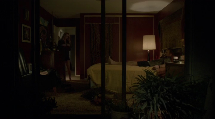 VampireDiariesWorld-dot-nl_Aquarius2x02-1177.jpg