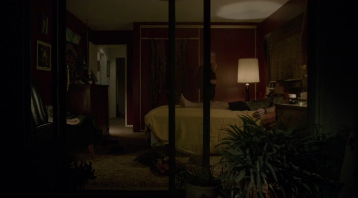 VampireDiariesWorld-dot-nl_Aquarius2x02-1182.jpg