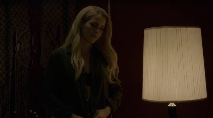 VampireDiariesWorld-dot-nl_Aquarius2x02-1184.jpg