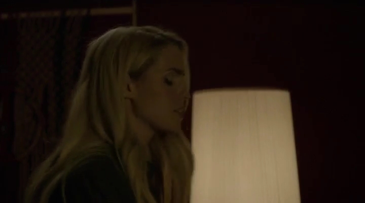 VampireDiariesWorld-dot-nl_Aquarius2x02-1190.jpg