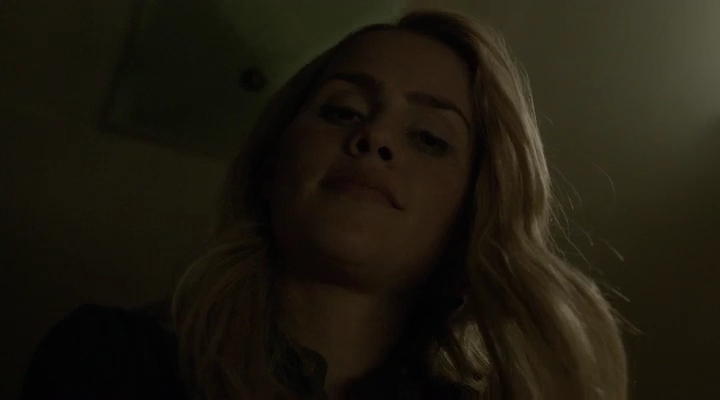 VampireDiariesWorld-dot-nl_Aquarius2x02-1210.jpg