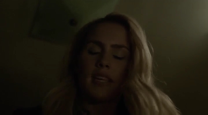 VampireDiariesWorld-dot-nl_Aquarius2x02-1211.jpg