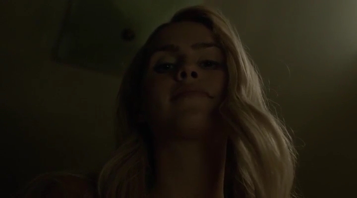 VampireDiariesWorld-dot-nl_Aquarius2x02-1217.jpg