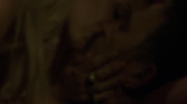 VampireDiariesWorld-dot-nl_Aquarius2x02-1221.jpg