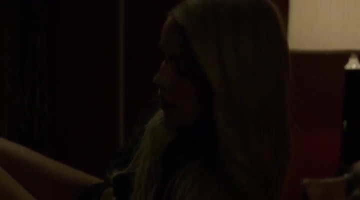 VampireDiariesWorld-dot-nl_Aquarius2x02-1235.jpg