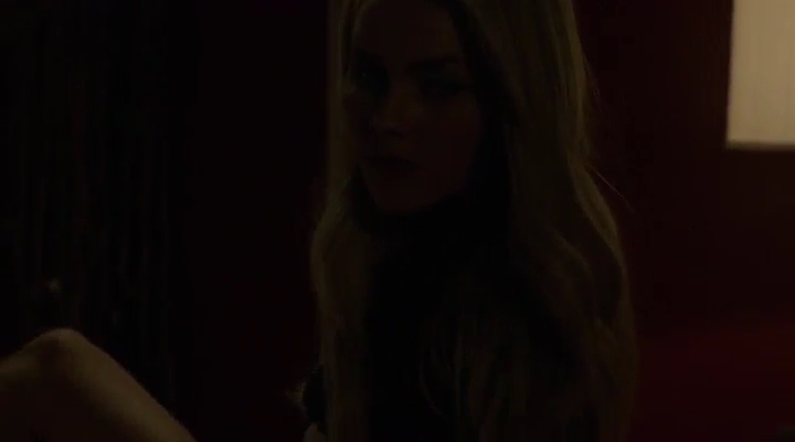 VampireDiariesWorld-dot-nl_Aquarius2x02-1236.jpg