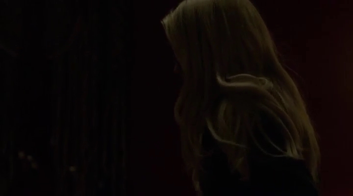 VampireDiariesWorld-dot-nl_Aquarius2x02-1237.jpg