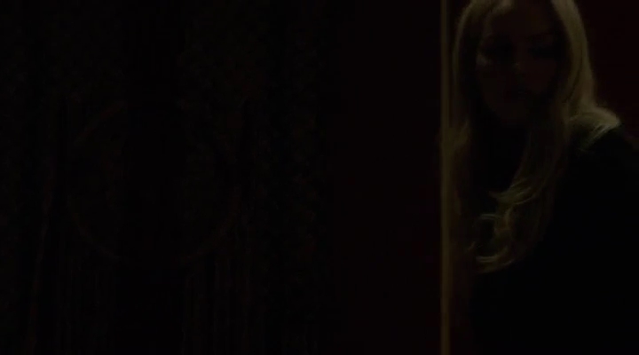 VampireDiariesWorld-dot-nl_Aquarius2x02-1239.jpg