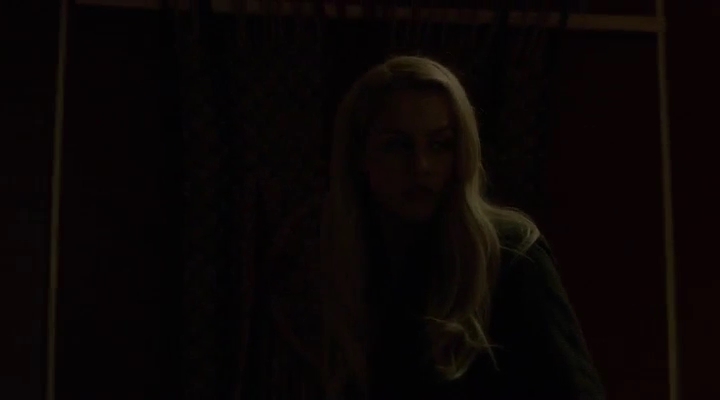 VampireDiariesWorld-dot-nl_Aquarius2x02-1241.jpg