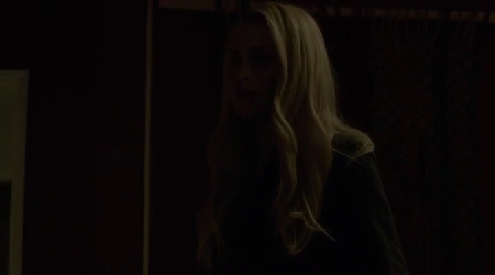 VampireDiariesWorld-dot-nl_Aquarius2x02-1242.jpg