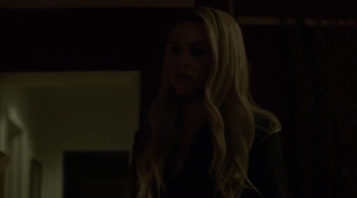 VampireDiariesWorld-dot-nl_Aquarius2x02-1243.jpg
