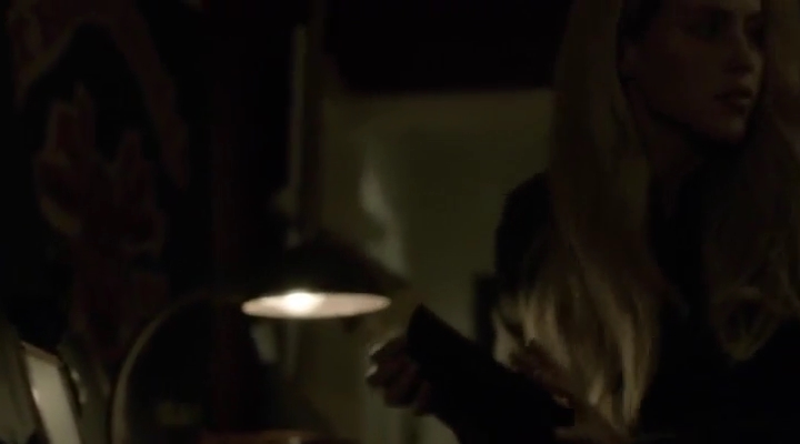 VampireDiariesWorld-dot-nl_Aquarius2x02-1248.jpg