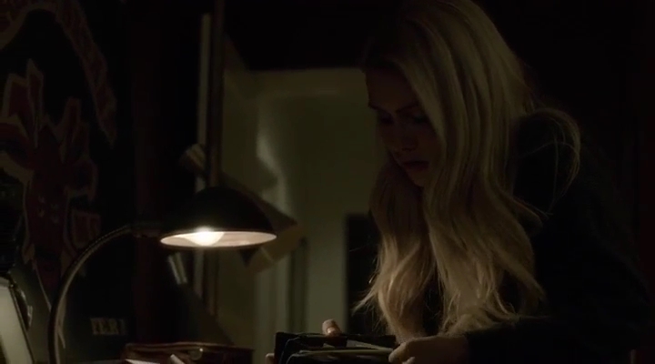 VampireDiariesWorld-dot-nl_Aquarius2x02-1252.jpg
