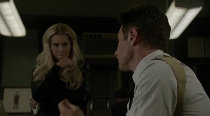 VampireDiariesWorld-dot-nl_Aquarius2x02-1471.jpg