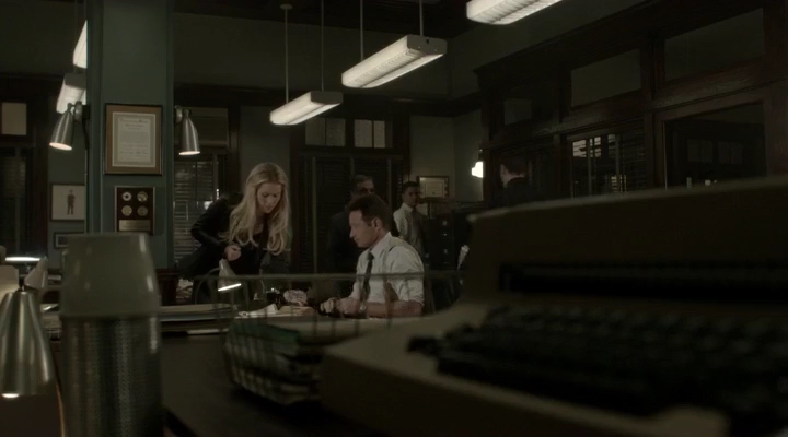 VampireDiariesWorld-dot-nl_Aquarius2x02-1485.jpg