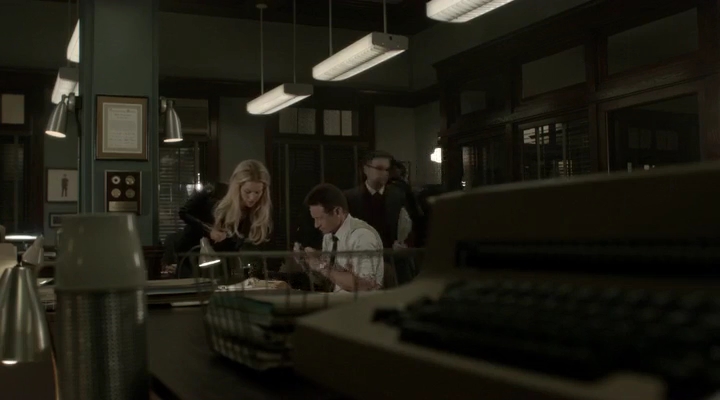 VampireDiariesWorld-dot-nl_Aquarius2x02-1486.jpg