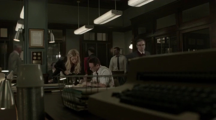 VampireDiariesWorld-dot-nl_Aquarius2x02-1487.jpg