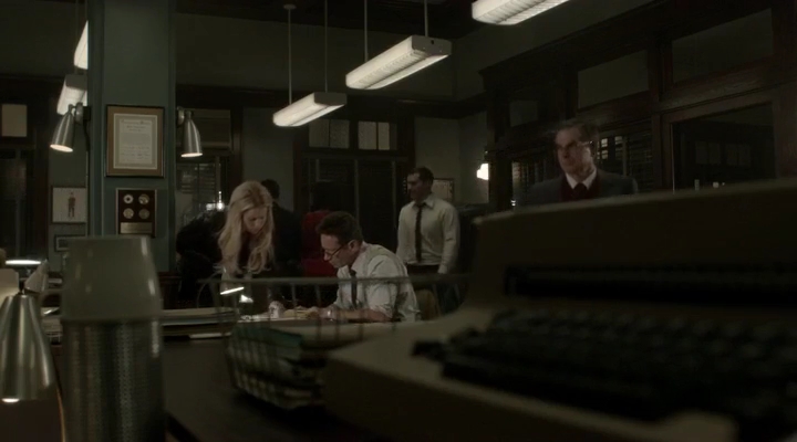 VampireDiariesWorld-dot-nl_Aquarius2x02-1488.jpg