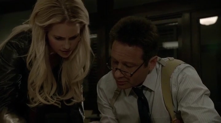 VampireDiariesWorld-dot-nl_Aquarius2x02-1503.jpg