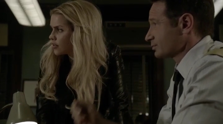 VampireDiariesWorld-dot-nl_Aquarius2x02-1508.jpg