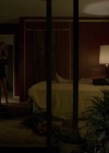 VampireDiariesWorld-dot-nl_Aquarius2x02-1177.jpg