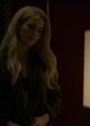 VampireDiariesWorld-dot-nl_Aquarius2x02-1184.jpg