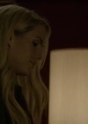 VampireDiariesWorld-dot-nl_Aquarius2x02-1191.jpg