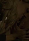 VampireDiariesWorld-dot-nl_Aquarius2x02-1203.jpg