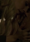 VampireDiariesWorld-dot-nl_Aquarius2x02-1204.jpg