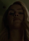 VampireDiariesWorld-dot-nl_Aquarius2x02-1216.jpg