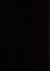 VampireDiariesWorld-dot-nl_Aquarius2x02-1239.jpg