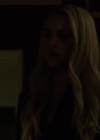 VampireDiariesWorld-dot-nl_Aquarius2x02-1243.jpg