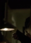 VampireDiariesWorld-dot-nl_Aquarius2x02-1248.jpg