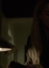 VampireDiariesWorld-dot-nl_Aquarius2x02-1249.jpg